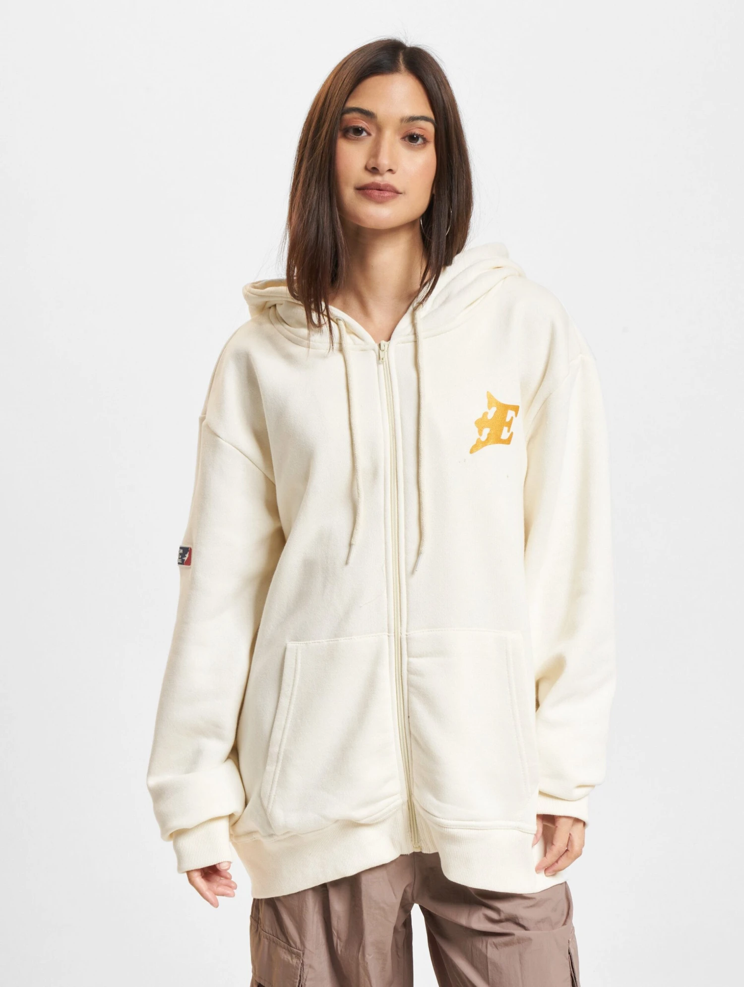 Fehervar Enthroners Zipper 2024 5 Fehervar Enthroners Zipper 2024 - Image 3