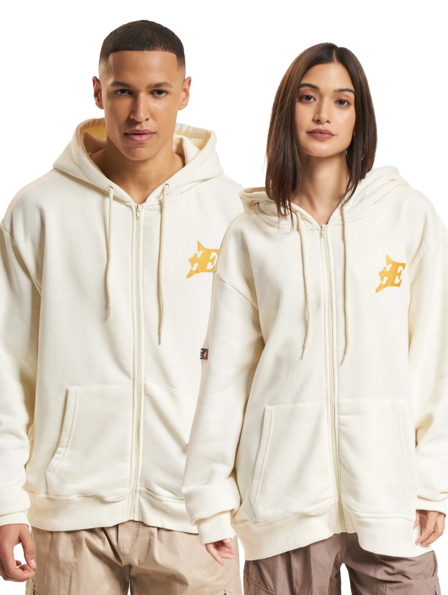 Fehervar Enthroners Zipper 2024 4 Fehervar Enthroners Zipper 2024 - Image 2