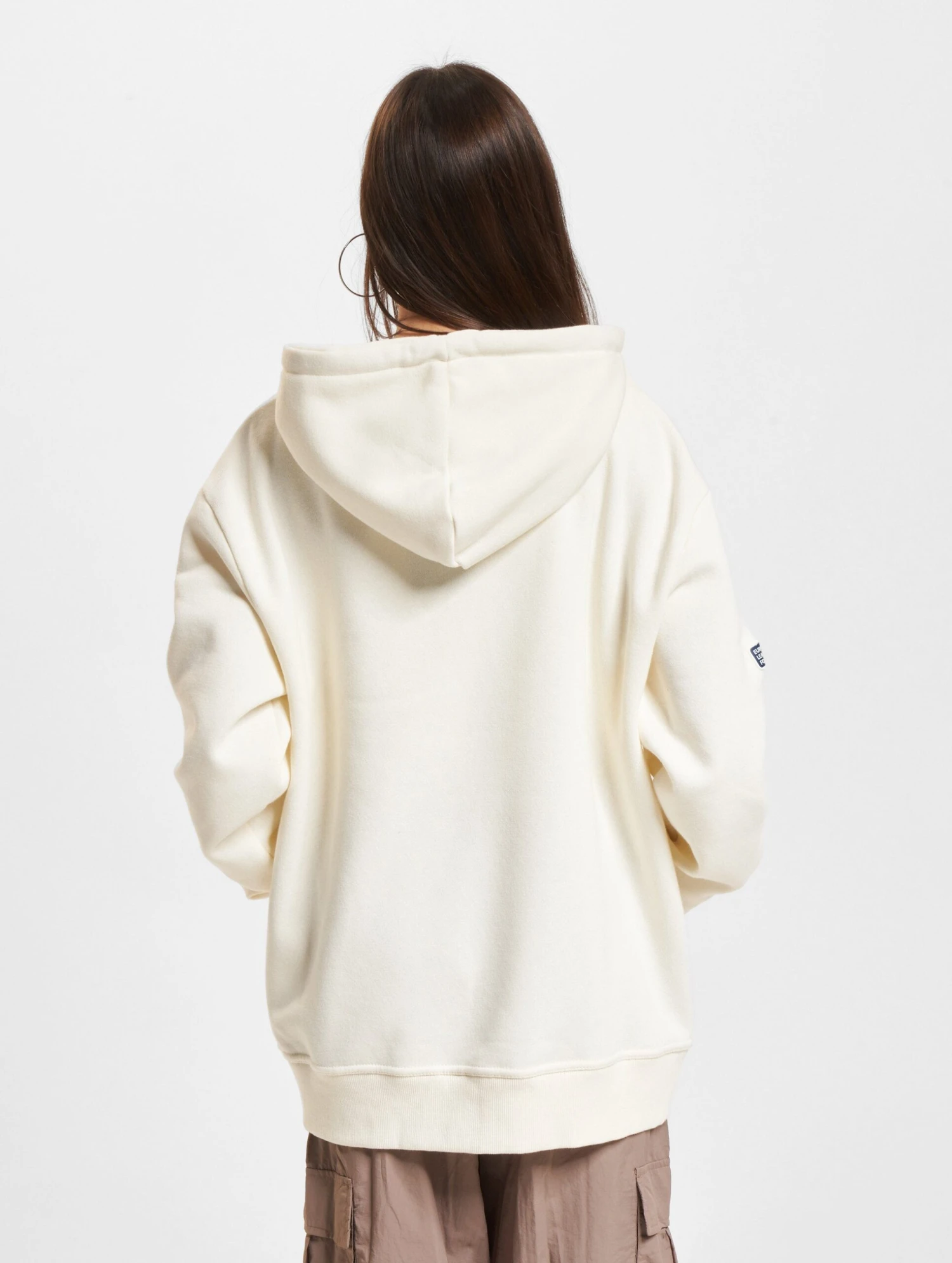 Fehervar Enthroners Zipper 2024 6 Fehervar Enthroners Zipper 2024 - Image 4