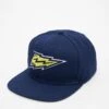 Stuttgart Surge Snapback Cap 2024 Design 1