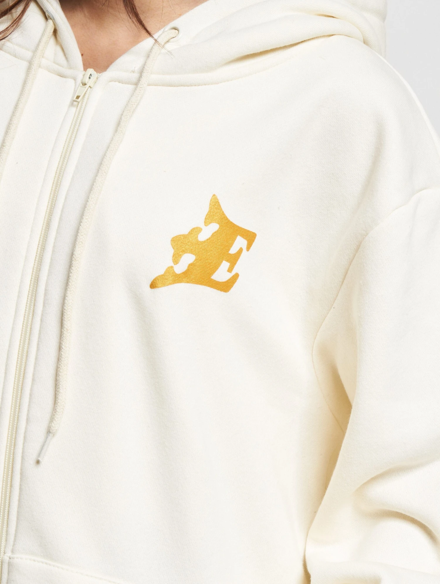 Fehervar Enthroners Zipper 2024 7 Fehervar Enthroners Zipper 2024 - Image 5