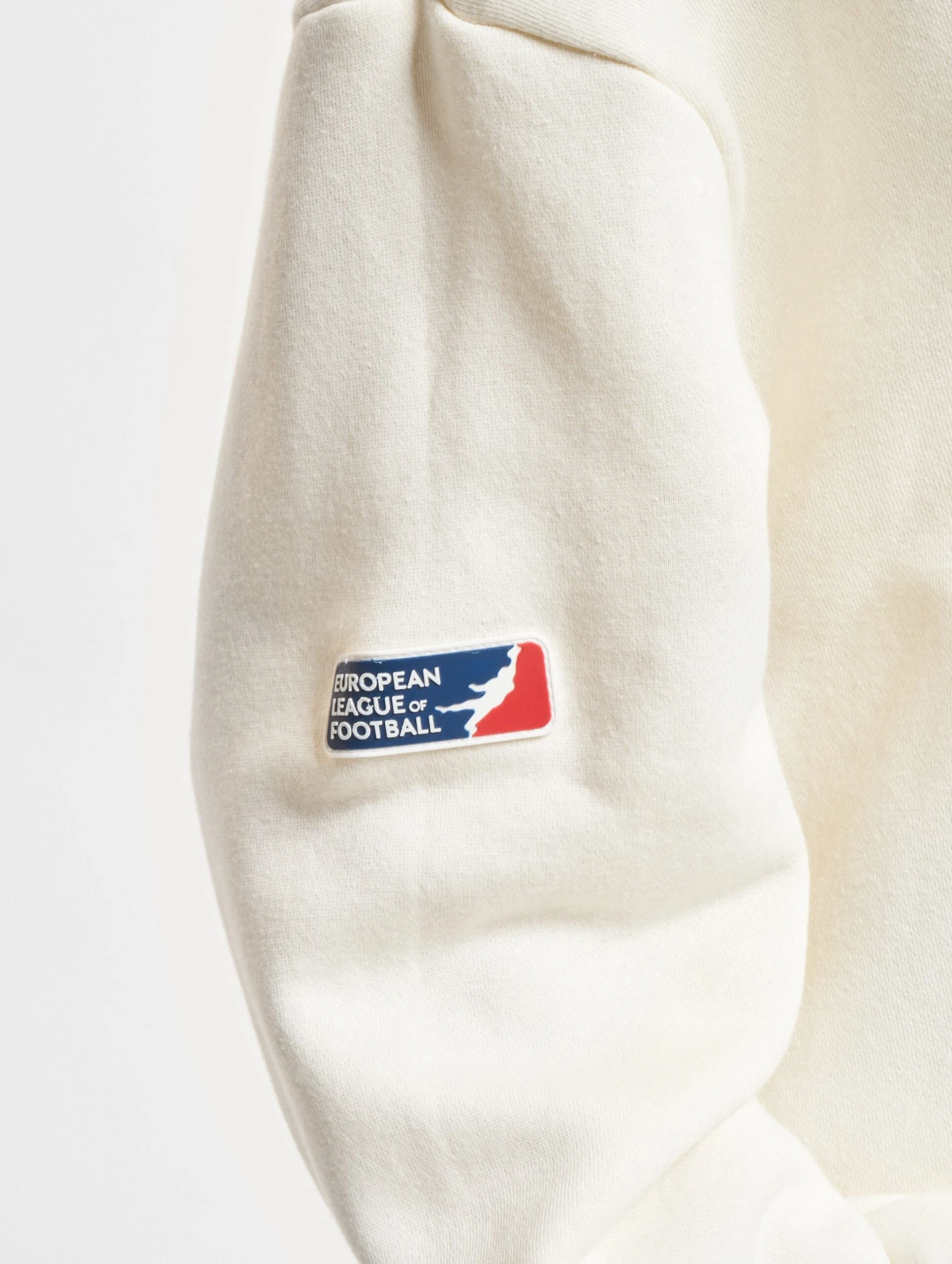 Fehervar Enthroners Zipper 2024 8 Fehervar Enthroners Zipper 2024 - Image 6