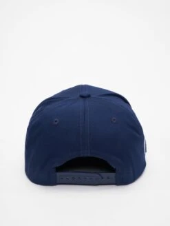 Stuttgart Surge Snapback Cap 2024 Design 1 9 Stuttgart Surge Snapback Cap 2024 Design 1 -Football Gear Shop 041 KH 234 4063237042850