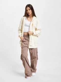 Fehervar Enthroners Zipper 2024 20 Fehervar Enthroners Zipper 2024 -Football Gear Shop 041 aw 5820 4063237019982