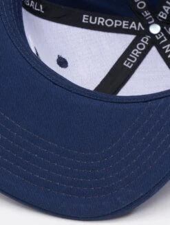 Stuttgart Surge Snapback Cap 2024 Design 1 10 Stuttgart Surge Snapback Cap 2024 Design 1 -Football Gear Shop 042 KH 235 4063237042850