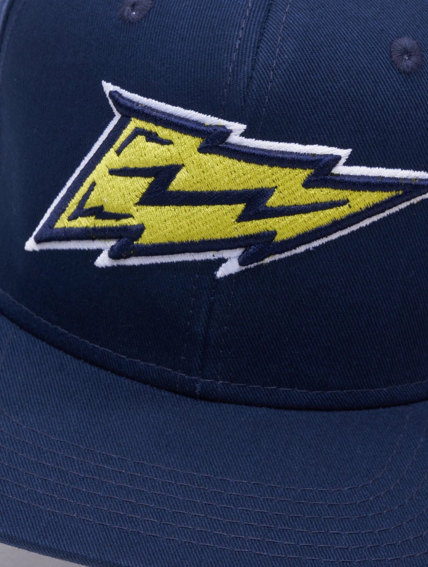 Stuttgart Surge Snapback Cap 2024 Design 1 7 Stuttgart Surge Snapback Cap 2024 Design 1 - Image 5