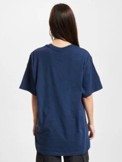 Stuttgart Surge T-Shirt 2024 Design 1 -Football Gear Shop 051 247 5433 4063237032646