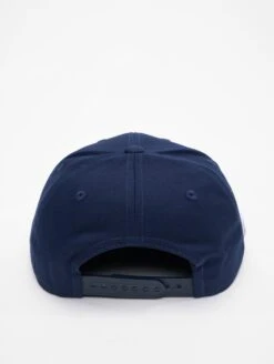 Wroclaw Panthers Baseball Cap 2024 Design 2 9 Wroclaw Panthers Baseball Cap 2024 Design 2 -Football Gear Shop 053 jha 446 4063237042706