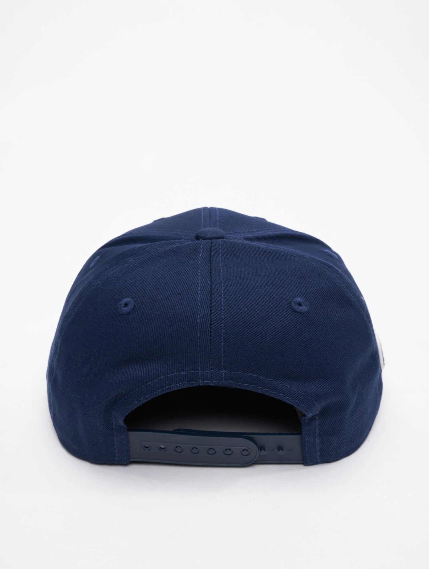 Wroclaw Panthers Baseball Cap 2024 Design 2 5 Wroclaw Panthers Baseball Cap 2024 Design 2 - Image 3