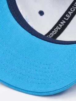 Wroclaw Panthers Baseball Cap 2024 Design 2 10 Wroclaw Panthers Baseball Cap 2024 Design 2 -Football Gear Shop 054 jha 447 4063237042706