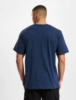 Stuttgart Surge T-Shirt 2024 Design 1 -Football Gear Shop 055 229 KH 411 6001 4063237032660