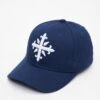 Paris Musketeers Baseball Cap 2024 Design 1 -Football Gear Shop 057 jha 449 4063237042775