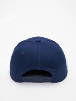 Paris Musketeers Baseball Cap 2024 Design 1 -Football Gear Shop 059 jha 452 4063237042775