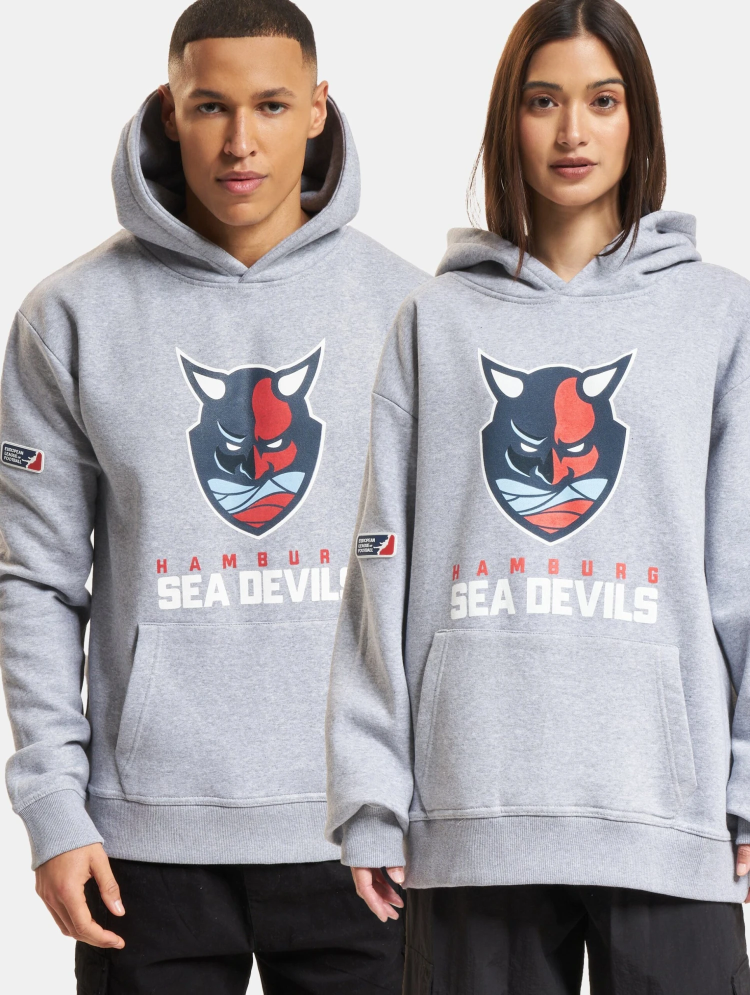 Hamburg Sea Devils Hoodie 2024 Design 1 3 Hamburg Sea Devils Hoodie 2024 Design 1