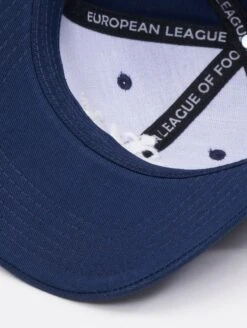 Paris Musketeers Baseball Cap 2024 Design 1 -Football Gear Shop 060 jha 453 4063237042775