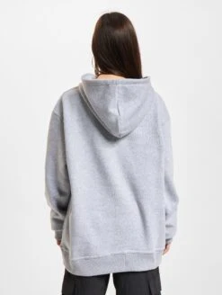 Hamburg Sea Devils Hoodie 2024 Design 1 16 Hamburg Sea Devils Hoodie 2024 Design 1 -Football Gear Shop 062 231 5391 4063237022685