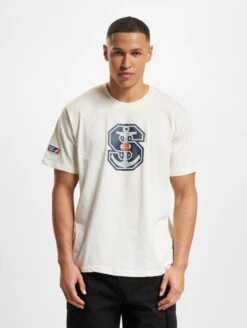 Milano Seamen T-Shirt 2024 Design 2 10 Milano Seamen T-Shirt 2024 Design 2 -Football Gear Shop 062 aw 375 5889 4063237026980