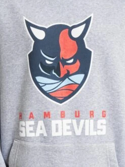 Hamburg Sea Devils Hoodie 2024 Design 1 17 Hamburg Sea Devils Hoodie 2024 Design 1 -Football Gear Shop 063 232 5381 4063237022685