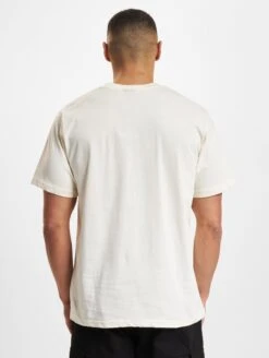 Stuttgart Surge T-Shirt 2024 Design 3 -Football Gear Shop 063 aw 376 5894 4063237026980