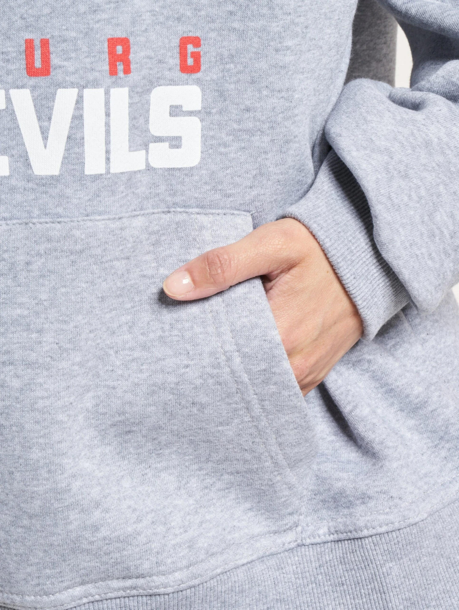 Hamburg Sea Devils Hoodie 2024 Design 1 8 Hamburg Sea Devils Hoodie 2024 Design 1 - Image 6