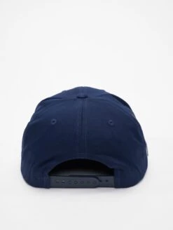 Wroclaw Panthers Snapback Cap 2024 Design 2 -Football Gear Shop 065 KH 256 4063237042720