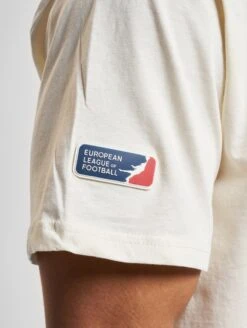 Stuttgart Surge T-Shirt 2024 Design 3 -Football Gear Shop 065 aw 378 5893 4063237026980