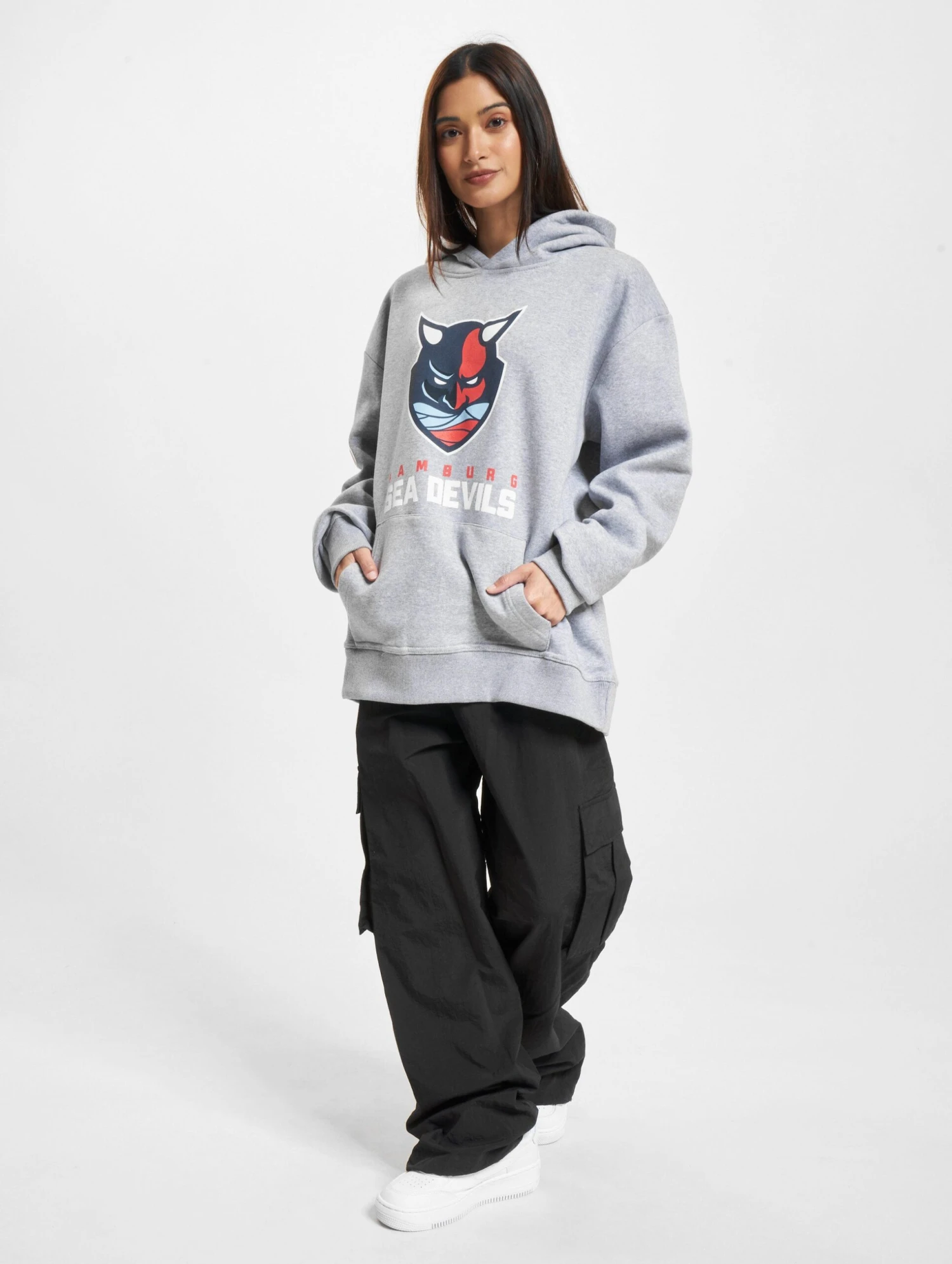 Hamburg Sea Devils Hoodie 2024 Design 1 9 Hamburg Sea Devils Hoodie 2024 Design 1 - Image 7