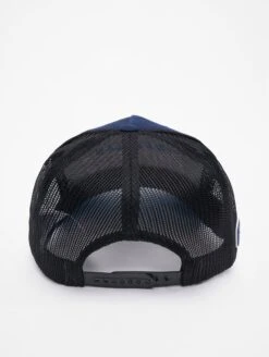 Wroclaw Panthers Trucker 2024 Design 2 9 Wroclaw Panthers Trucker 2024 Design 2 -Football Gear Shop 066 jha 404 4063237042744