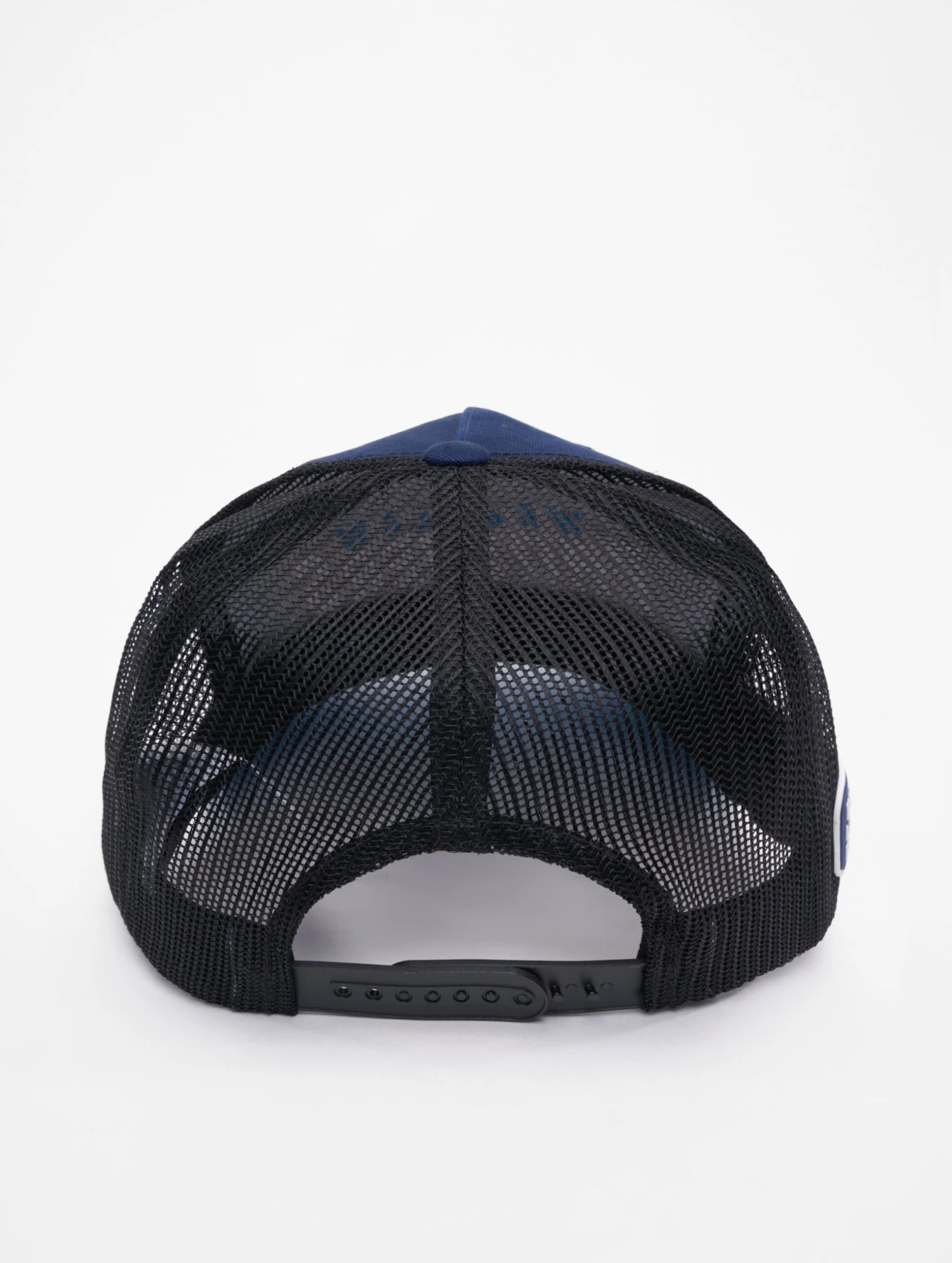 Wroclaw Panthers Trucker 2024 Design 2 5 Wroclaw Panthers Trucker 2024 Design 2 - Image 3