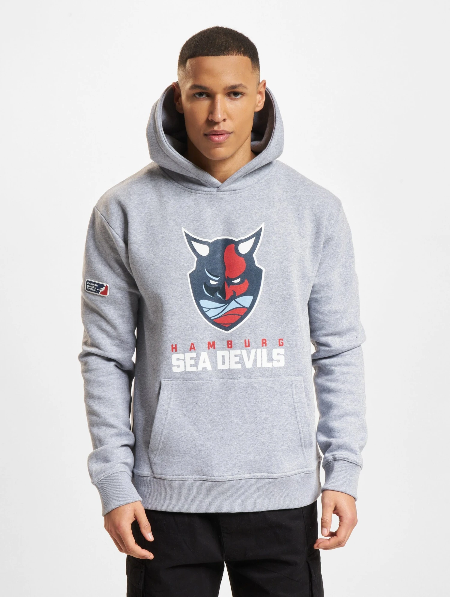 Hamburg Sea Devils Hoodie 2024 Design 1 10 Hamburg Sea Devils Hoodie 2024 Design 1 - Image 8