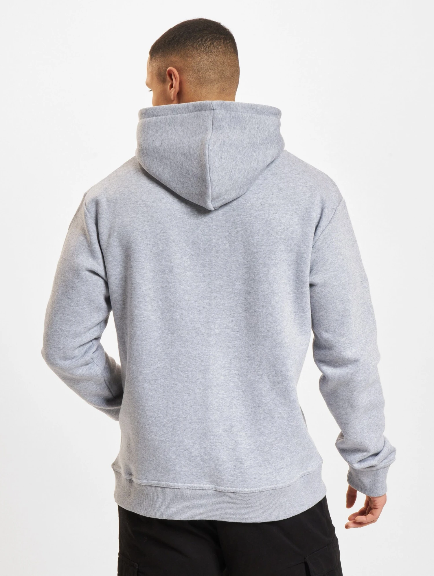 Hamburg Sea Devils Hoodie 2024 Design 1 11 Hamburg Sea Devils Hoodie 2024 Design 1 - Image 9