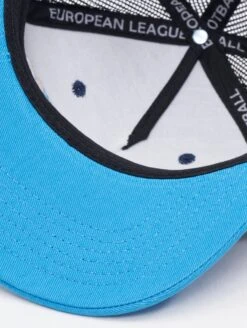 Wroclaw Panthers Trucker 2024 Design 2 11 Wroclaw Panthers Trucker 2024 Design 2 -Football Gear Shop 068 jha 407 4063237042744