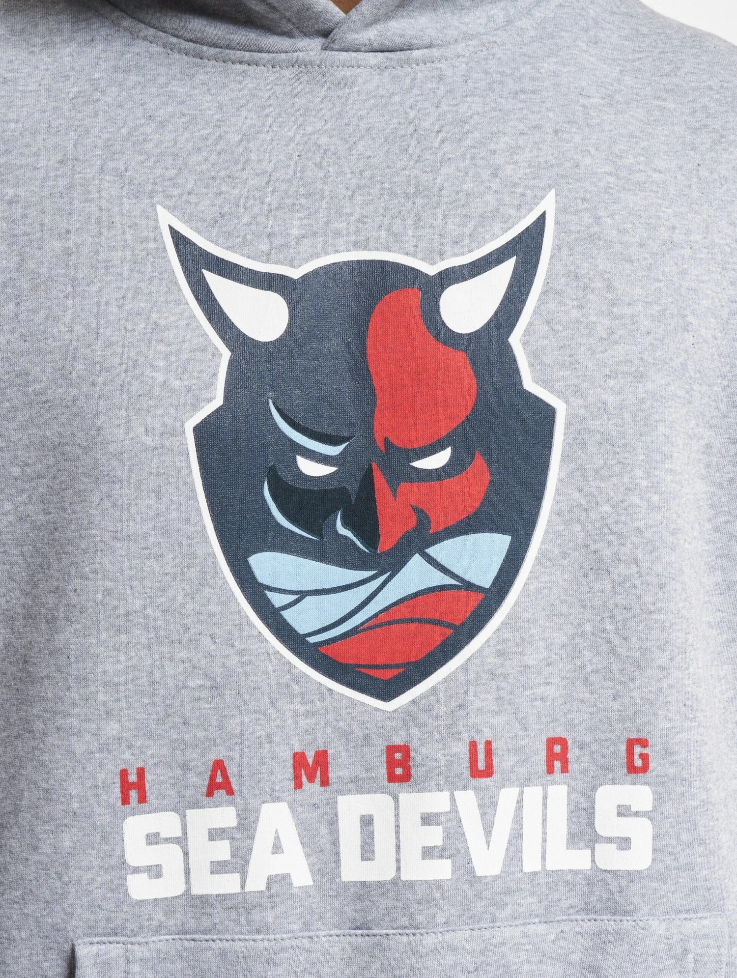 Hamburg Sea Devils Hoodie 2024 Design 1 12 Hamburg Sea Devils Hoodie 2024 Design 1 - Image 10