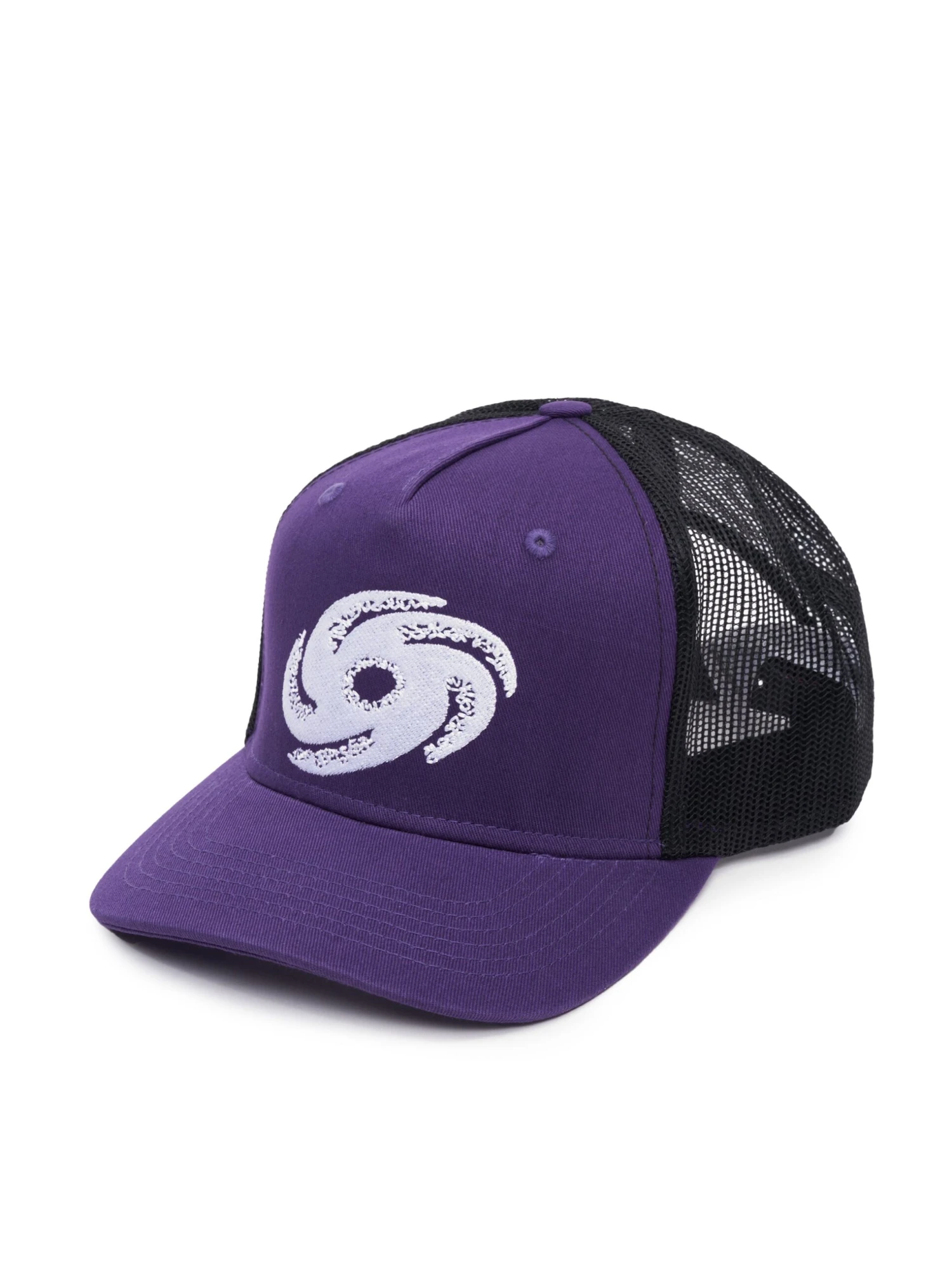 Frankfurt Galaxy Trucker Cap 2024 Design 1 3 Frankfurt Galaxy Trucker Cap 2024 Design 1