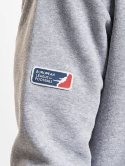 Hamburg Sea Devils Hoodie 2024 Design 1 24 Hamburg Sea Devils Hoodie 2024 Design 1 -Football Gear Shop 070 269 KH 451 6120 4063237022708