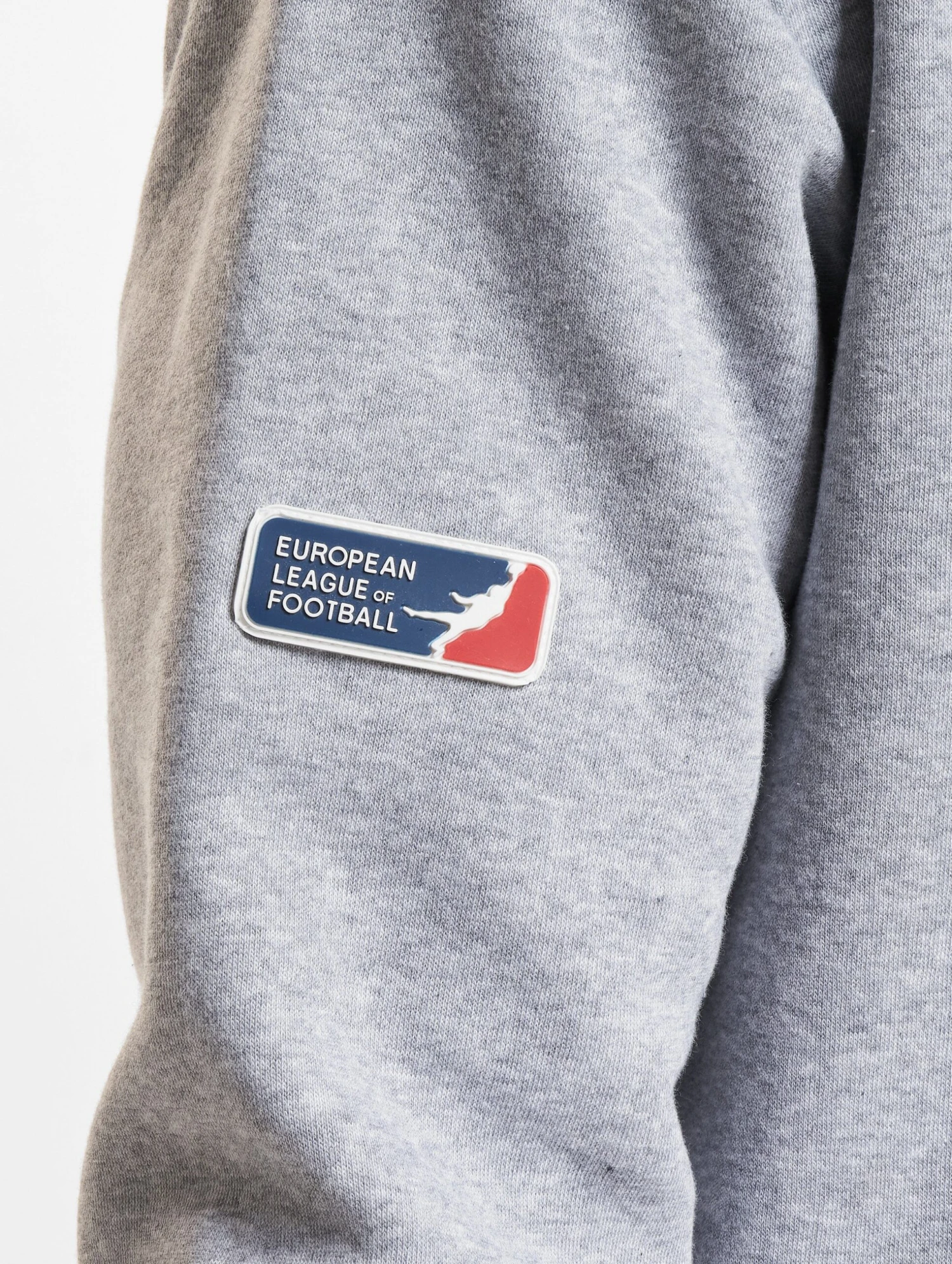 Hamburg Sea Devils Hoodie 2024 Design 1 13 Hamburg Sea Devils Hoodie 2024 Design 1 - Image 11