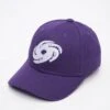 Frankfurt Galaxy Baseball Cap 2024 Design 1