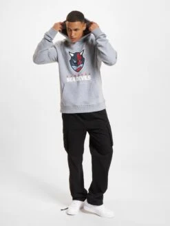 Hamburg Sea Devils Hoodie 2024 Design 1 25 Hamburg Sea Devils Hoodie 2024 Design 1 -Football Gear Shop 071 270 KH 452 6125 4063237022708