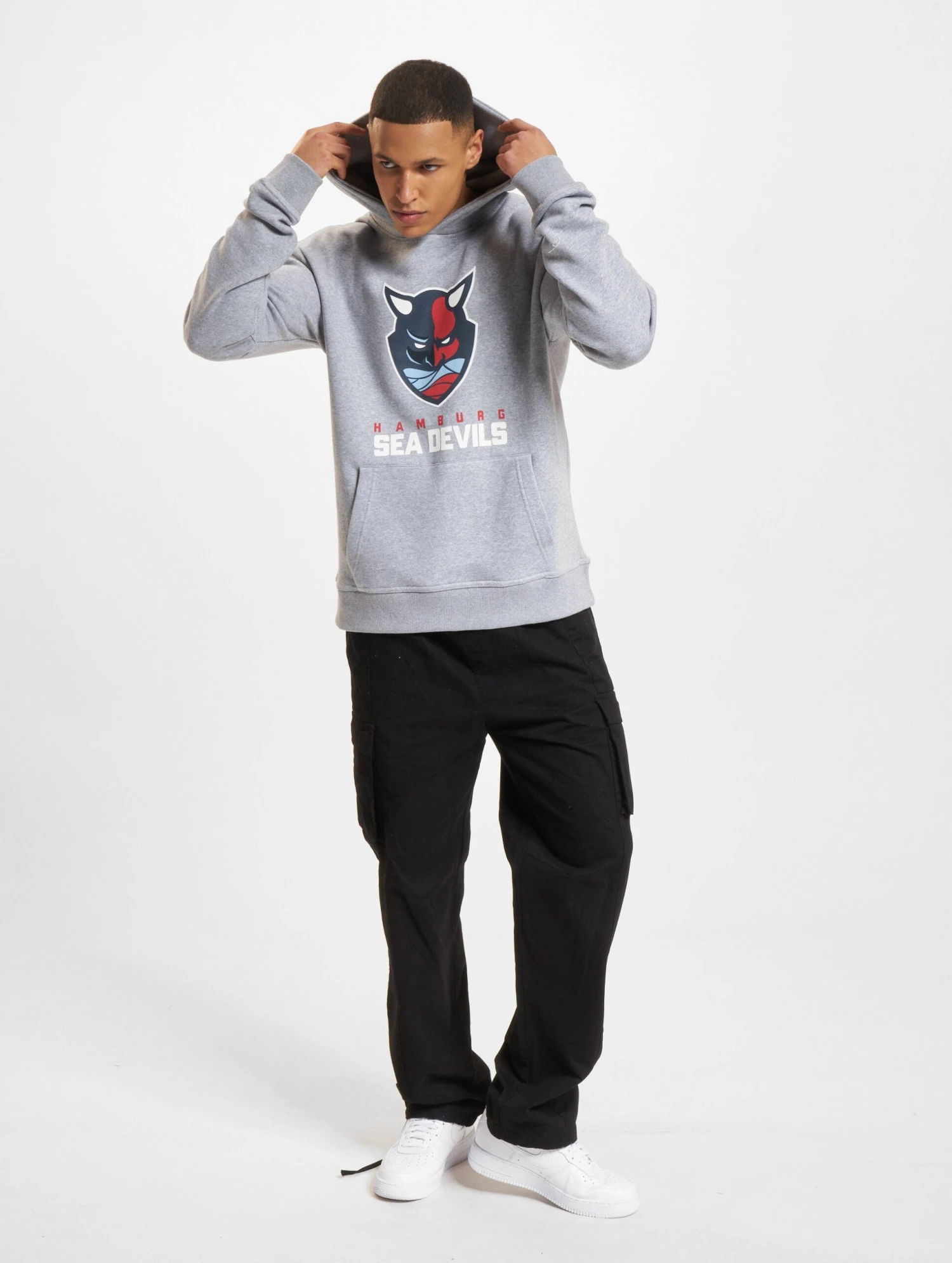 Hamburg Sea Devils Hoodie 2024 Design 1 14 Hamburg Sea Devils Hoodie 2024 Design 1 - Image 12