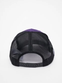 Frankfurt Galaxy Trucker Cap 2024 Design 1 9 Frankfurt Galaxy Trucker Cap 2024 Design 1 -Football Gear Shop 072 KH 262 4063237042157