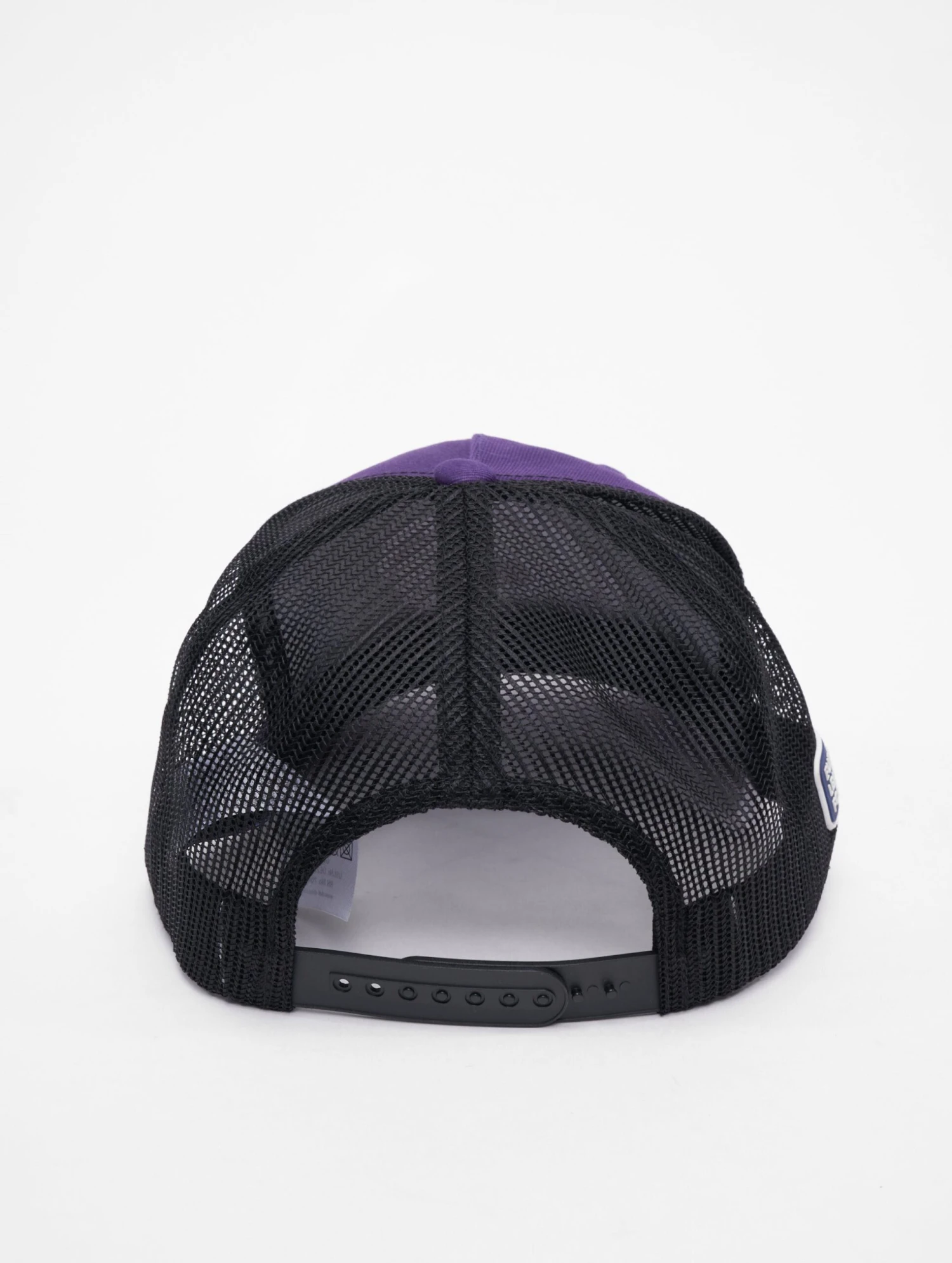 Frankfurt Galaxy Trucker Cap 2024 Design 1 5 Frankfurt Galaxy Trucker Cap 2024 Design 1 - Image 3