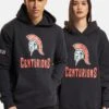 Cologne Centurions Hoodie 2024 Design 1 1 Cologne Centurions Hoodie 2024 Design 1 -Football Gear Shop 072 aw 458 6142 4063237016783copy