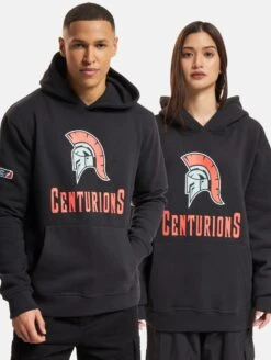 Cologne Centurions Hoodie 2024 Design 1