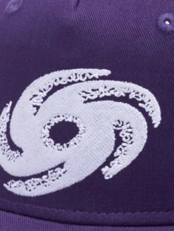 Frankfurt Galaxy Trucker Cap 2024 Design 1 10 Frankfurt Galaxy Trucker Cap 2024 Design 1 -Football Gear Shop 073 KH 263 4063237042157