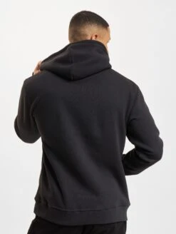 Cologne Centurions Hoodie 2024 Design 1 18 Cologne Centurions Hoodie 2024 Design 1 -Football Gear Shop 073 aw 459 6147 4063237016783