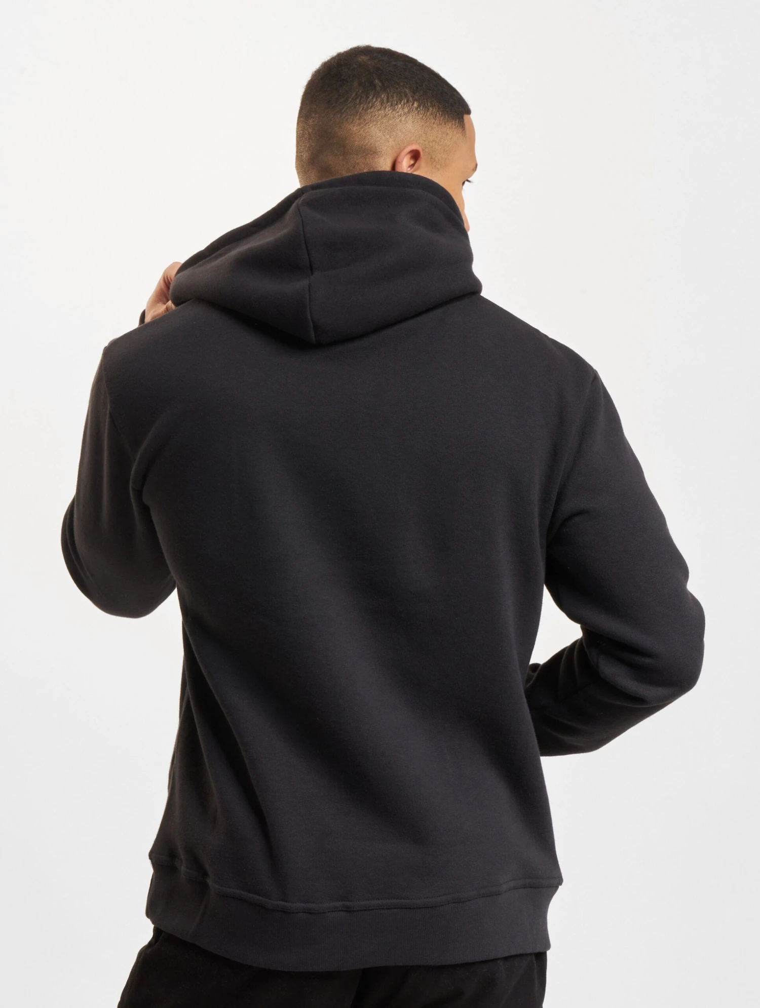 Cologne Centurions Hoodie 2024 Design 1 6 Cologne Centurions Hoodie 2024 Design 1 - Image 4