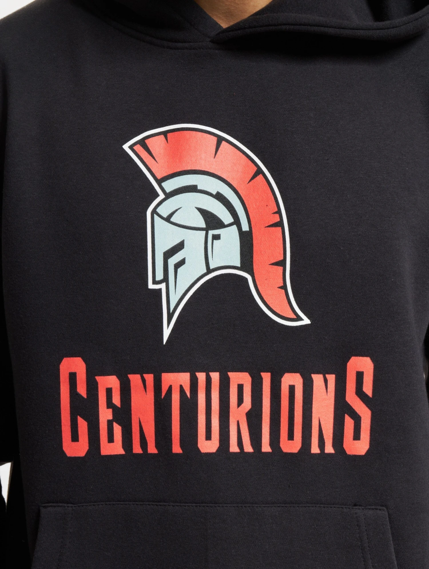 Cologne Centurions Hoodie 2024 Design 1 7 Cologne Centurions Hoodie 2024 Design 1 - Image 5