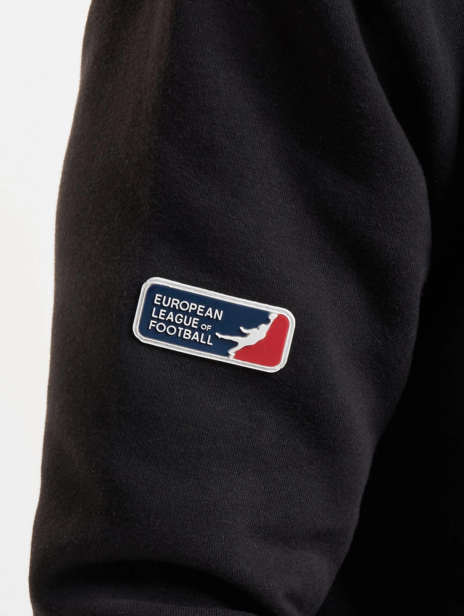 Cologne Centurions Hoodie 2024 Design 1 8 Cologne Centurions Hoodie 2024 Design 1 - Image 6