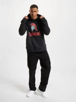 Cologne Centurions Hoodie 2024 Design 1 21 Cologne Centurions Hoodie 2024 Design 1 -Football Gear Shop 076 aw 462 6152 4063237016783