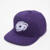 Frankfurt Galaxy Snapback Cap 2024 Design 1
